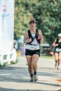 BIB: 
                            <button type="button" onclick="openModal(25941639)" class="btn btn-primary btn-sm float-right btn-popup" data-toggle="modal" data-target=".modal-high-quality">
                        <i class="fas fa-shopping-cart"></i> Add to Cart
                    </button>
                                            <button type="button" onclick="isThisMe(25941639, true)" class="btn btn-success btn-sm float-right btn-popup btn-isme hidden" data-toggle="tooltip" data-placement="bottom" title="นี่คือรูปของคุณใช่ไหม คลิกที่นี่เพื่อเอาเข้าอัลบั้ม">
                        <i class="fas fa-plus"></i> Add to album
                    </button>
                    <button type="button" onclick="isThisMe(25941639, false)" class="btn btn-warning btn-sm float-right btn-popup btn-isnotme hidden">
                        <i class="fas fa-ban"></i> Remove from album
                    </button>